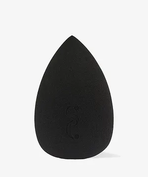 Spectrum Collections All About the Blend XL Sponge
