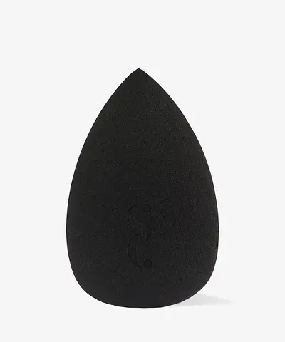Spectrum Collections - All About the Blend XL Sponge