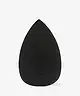 Spectrum Collections - All About the Blend XL Sponge