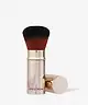 Spectrum Collections - Pantherine Pro Kabuki Brush