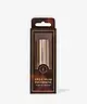 Spectrum Collections - Pantherine Pro Kabuki Brush