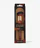 Spectrum Collections - Pantherine Pro B27 Angled Buffing Foundation Brush