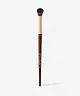 Spectrum Collections - Pantherine Pro A70 Large Domed blending Brush