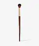 Spectrum Collections - Pantherine Pro A70 Large Domed blending Brush