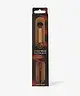 Spectrum Collections - Pantherine Pro A70 Large Domed blending Brush