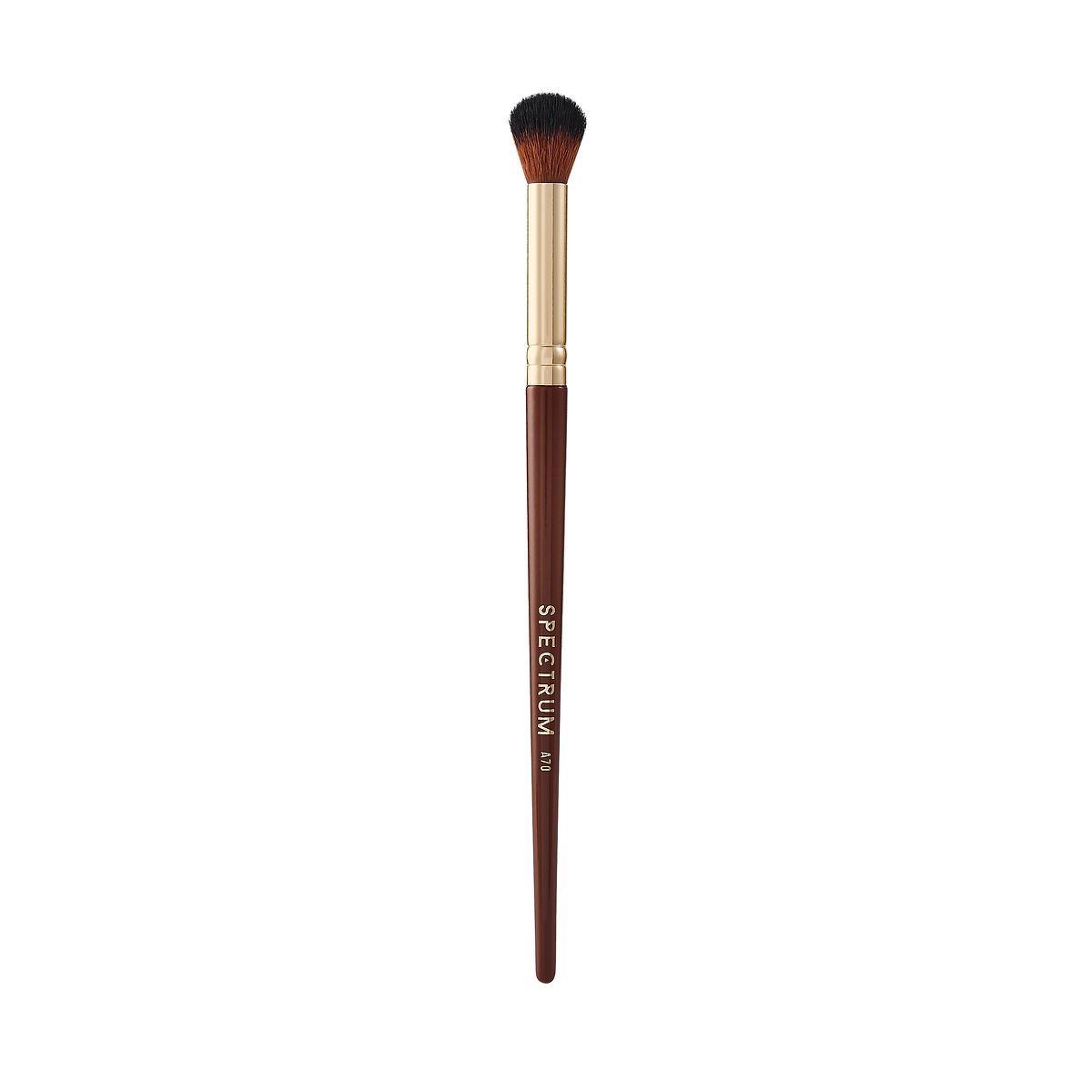 Spectrum Collections Pantherine Pro A70 Large Domed blending Brush