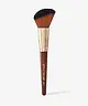 Spectrum Collections - Pantherine Pro A68 Large Angled Powder Brush