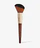 Spectrum Collections - Pantherine Pro A68 Large Angled Powder Brush