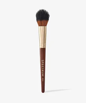 spectrumcollections Pantherine Pro D04 Dewy Foundation Brush
