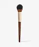Spectrum Collections - Pantherine Pro D04 Dewy Foundation Brush