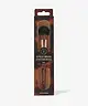 Spectrum Collections - Pantherine Pro D04 Dewy Foundation Brush