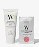 Spotlight Oral Care - Teeth Whitening System