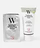 Spotlight Oral Care - Teeth Whitening System