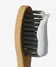 Spotlight Oral Care - Teeth Whitening System