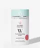 Spotlight Oral Care - Teeth Whitening System