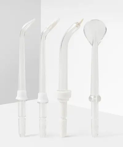 Spotlight Oral Care - Water Flosser Replacement Tips