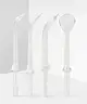 Spotlight Oral Care - Water Flosser Replacement Tips