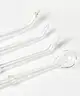 Spotlight Oral Care - Water Flosser Replacement Tips