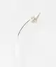 Spotlight Oral Care - Water Flosser Replacement Tips