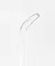 Spotlight Oral Care - Water Flosser Replacement Tips