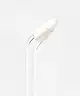 Spotlight Oral Care - Water Flosser Replacement Tips