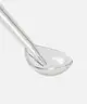 Spotlight Oral Care - Water Flosser Replacement Tips