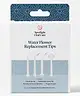 Spotlight Oral Care - Water Flosser Replacement Tips