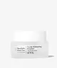 Spotlight Oral Care - Diamond Pap+ Teeth Whitening Powder