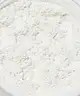 Spotlight Oral Care - Diamond Pap+ Teeth Whitening Powder