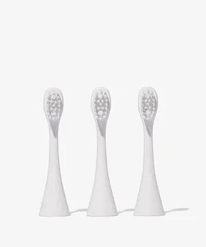 spotlightoralcare Sonic Pro White Replacement Heads