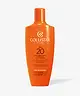 Collistar - Intensive Ultra-Rapid Supertanning Treatment SPF 20