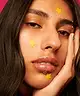 Starface - Hydro-Stars® Hydrocolloid Pimple Patches + Case