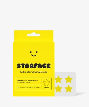 starface Hydro-Star® Refill