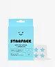 Starface - Hydro Star + Salicylic Acid Patches