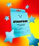 Starface - Hydro Star + Salicylic Acid Patches