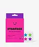 Starface - Party Pack Hydrocolloid Pimple Patches