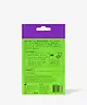 Starface - Party Pack Hydrocolloid Pimple Patches