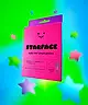 Starface - Party Pack Hydrocolloid Pimple Patches