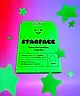 Starface - Hydro-Star + Tea Tree