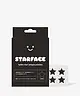 Starface - Hydro-Star Black Refill