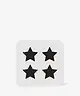 Starface - Hydro-Star Black Refill