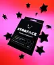 Starface - Hydro-Star Black Refill