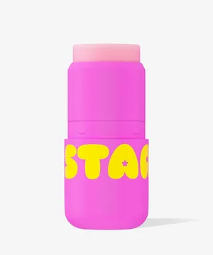 starface Star Balm