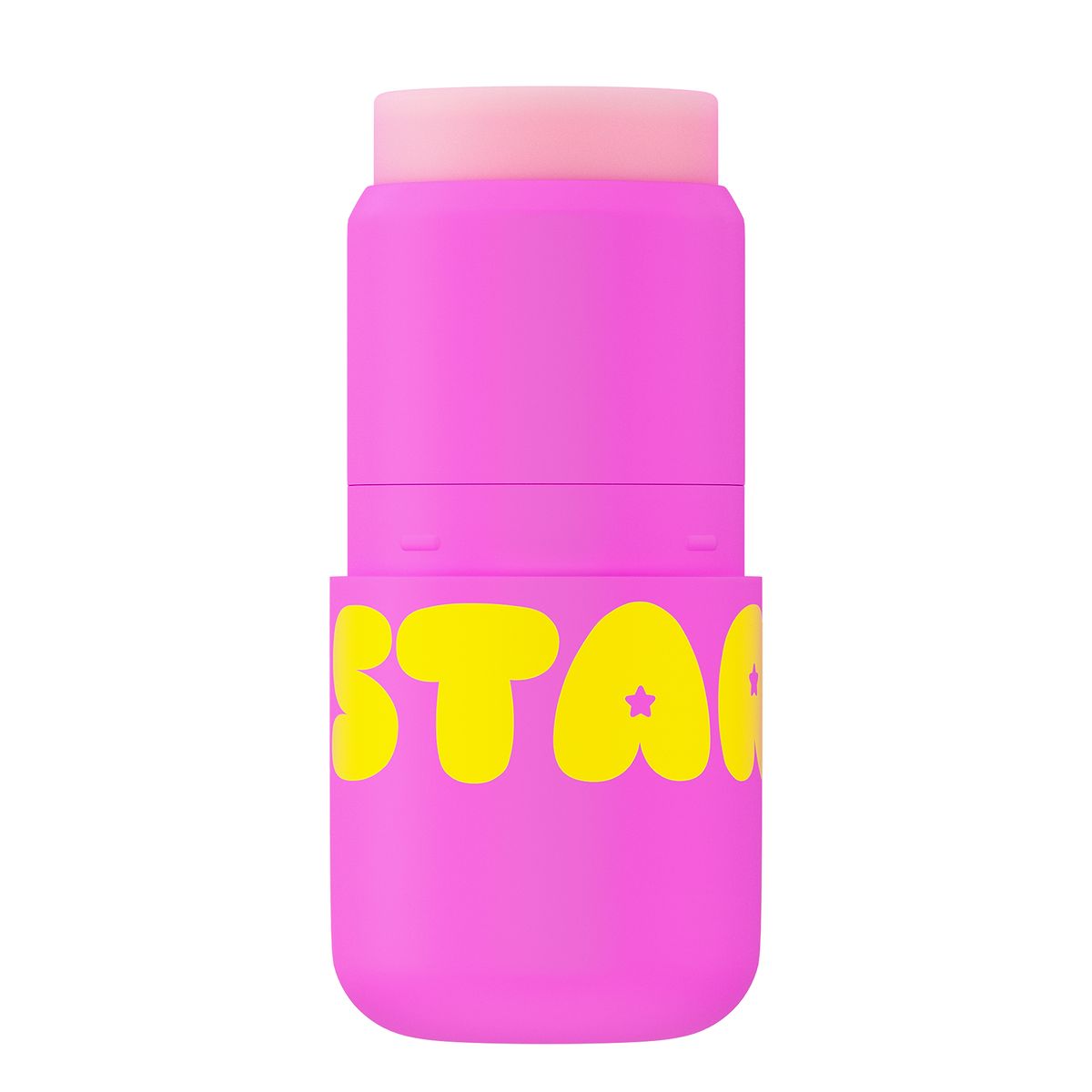 Starface Star Balm Starfruit