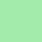 STAR0025F