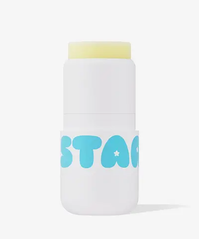 Starface - Star Balm