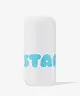 Starface - Star Balm
