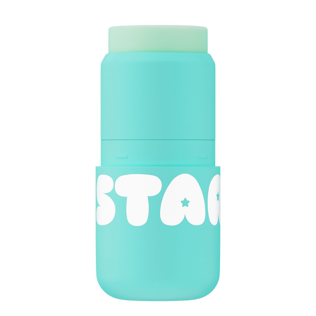 Starface Star Balm Magic Mint