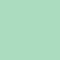 STAR0027F