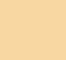 STAR0029F